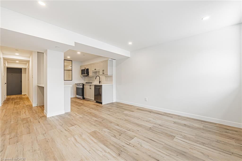 Unit 102 - 555 Sanatorium Road, Hamilton 5