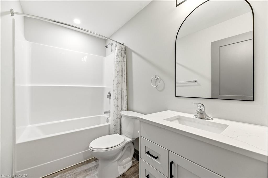 Unit 105 - 600 Norfolk Street, Simcoe 4