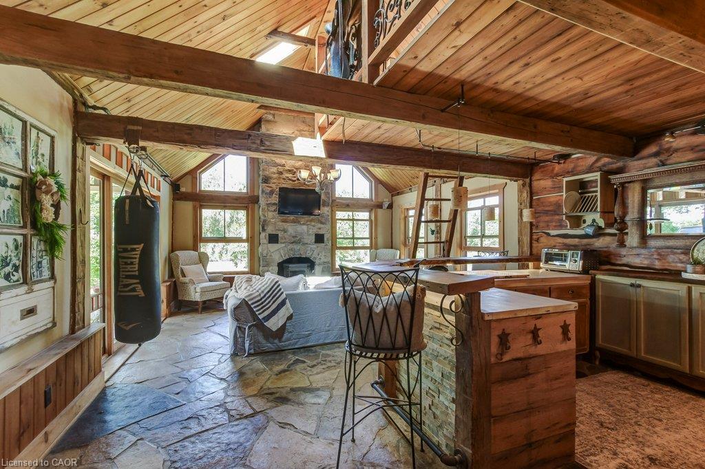 2108 Westbrook Road, Glanbrook 4
