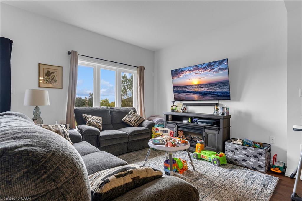 4879 Connor Drive, Lincoln 4