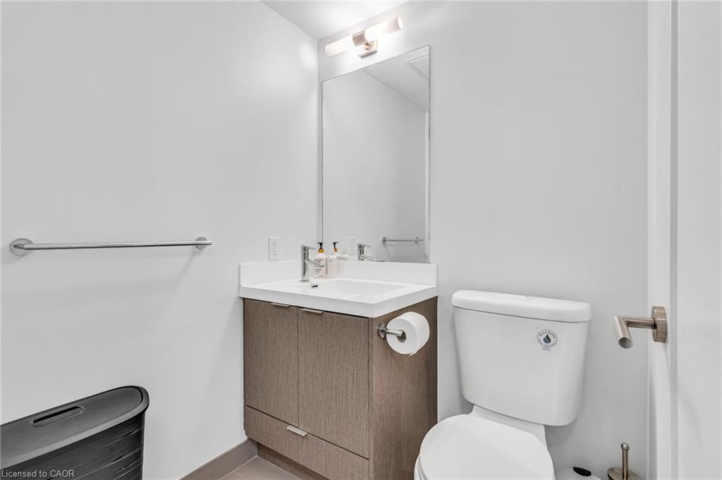 Unit 2713 - 10 York Street, Toronto 4