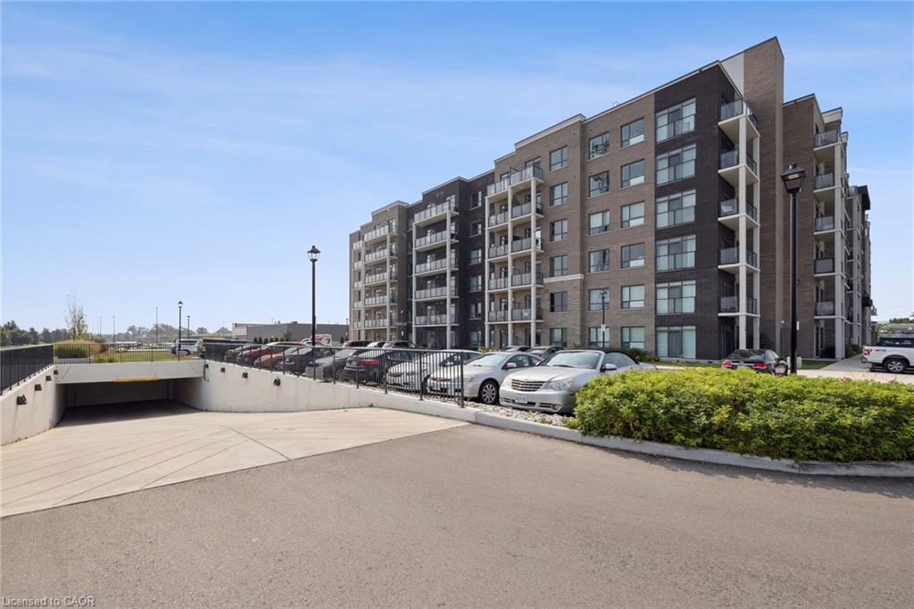 Unit 339 - 5055 Greenlane Road, Lincoln 4