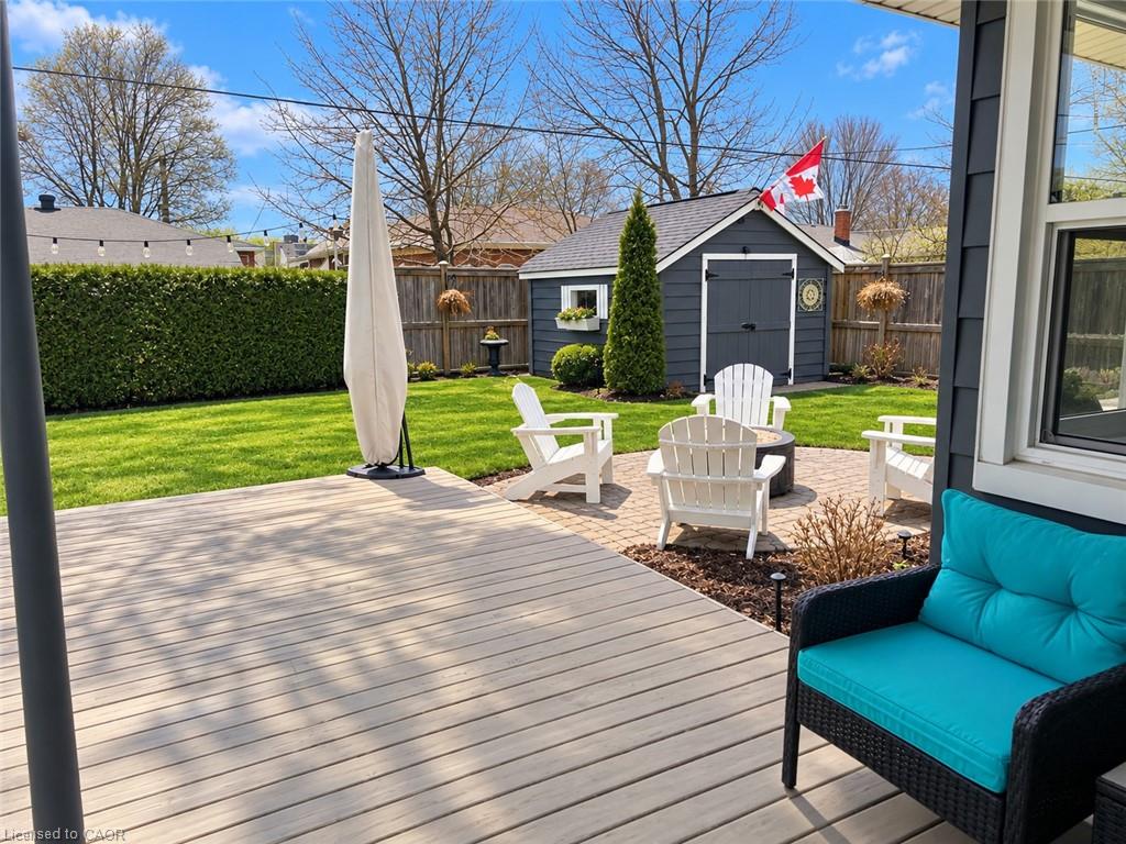 Unit Lower - 41 Broker Drive, Hamilton 5