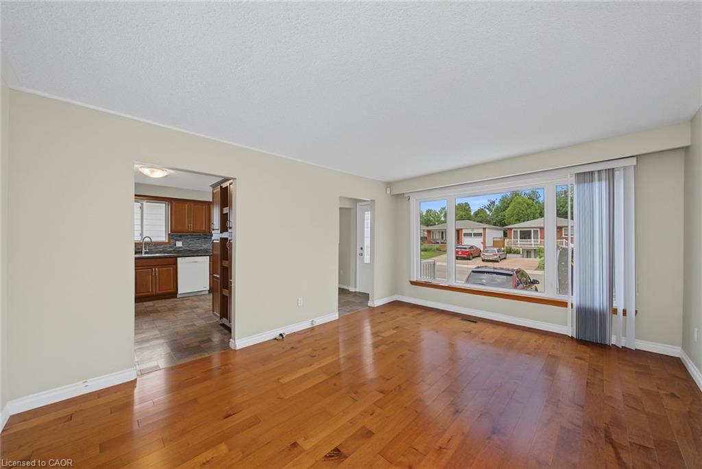 Unit Main - 59 Aterno Drive, Hamilton 3
