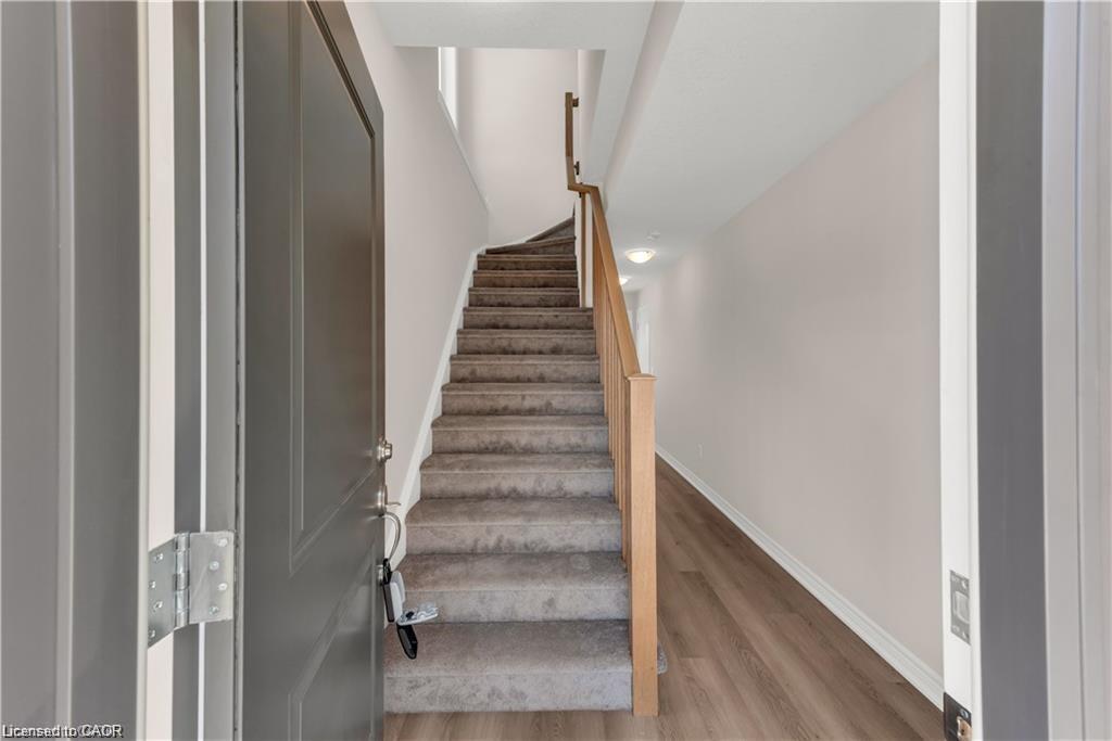 Unit 39 - 19 Picardy Drive, Stoney Creek 4