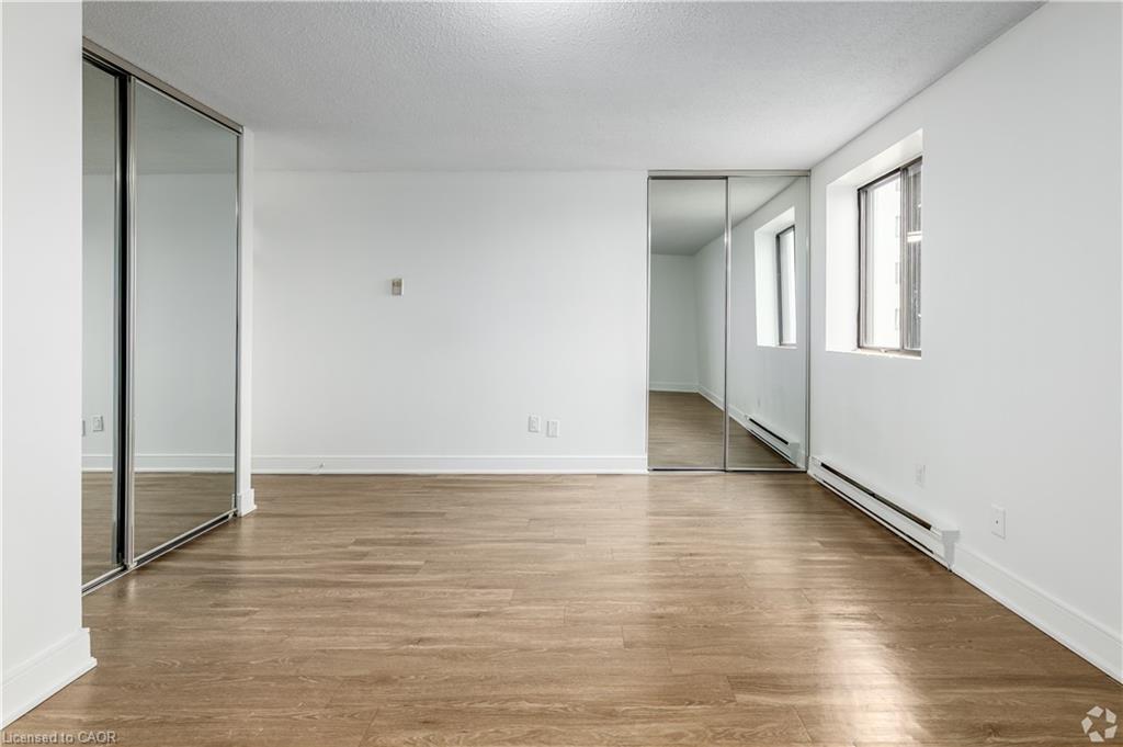 Unit 33 - 565 Belmont Avenue W, Kitchener 5
