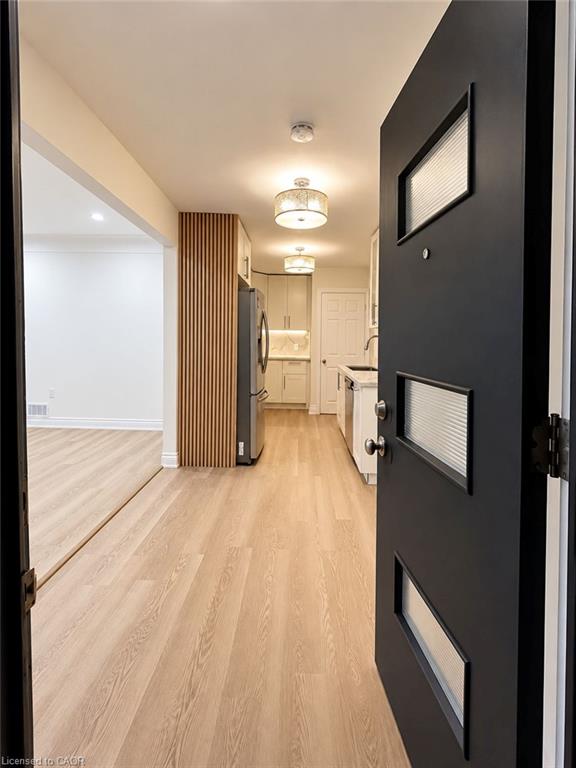 9 Grenadier Drive, Hamilton 3