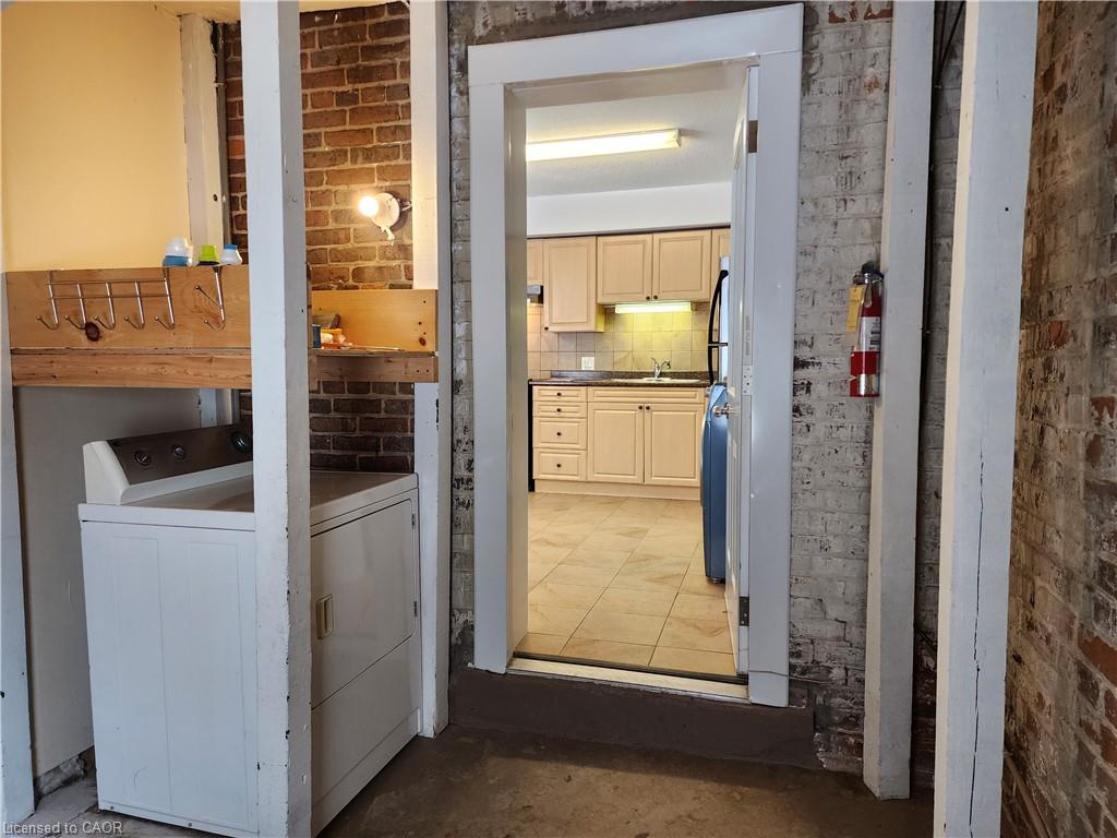 Unit 4 - 209 West Street, Norfolk 5