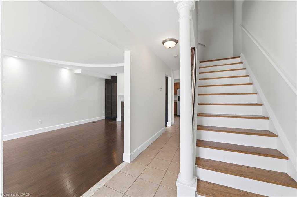 23 Heatherdale Place, Hamilton 5