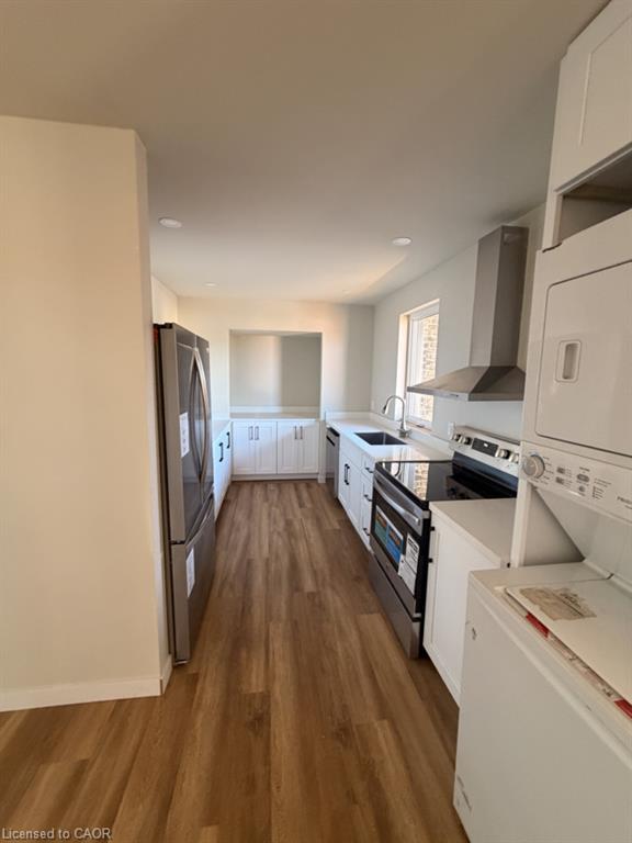 Unit 4 - 92 Alfred Street, Brantford 3