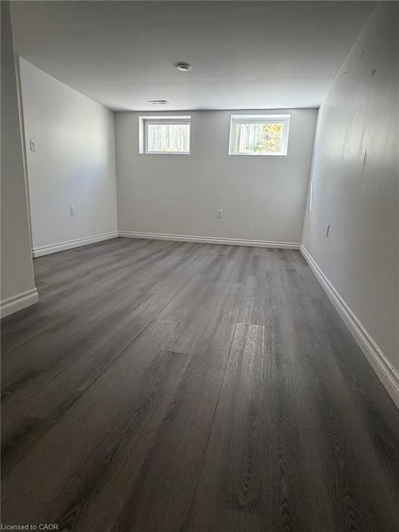 Unit B - 840 Guelph Street, Kitchener 5