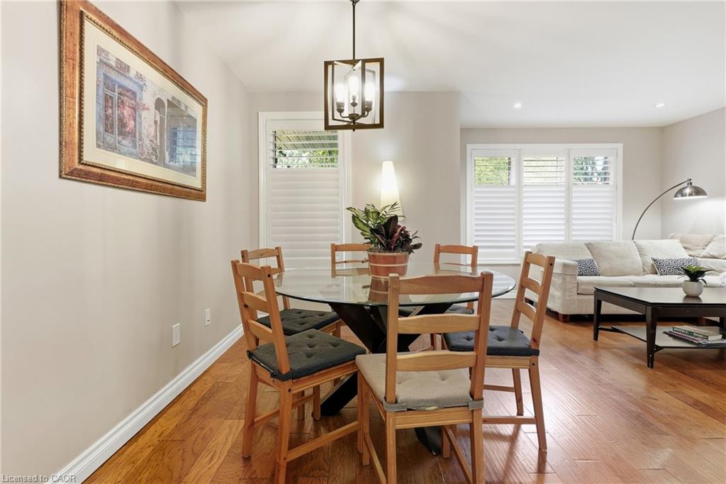 Unit Upper - 37 Mcilwraith Crescent, Guelph 5