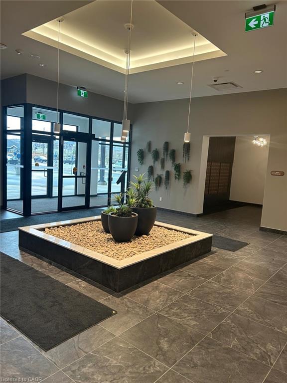 Unit 704 - 525 New Dundee Road, Kitchener 5