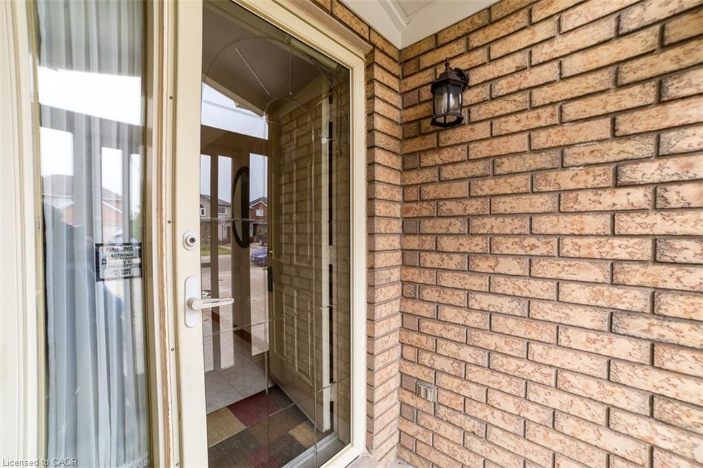 Unit Main - 147 Locheed Drive, Hamilton 2