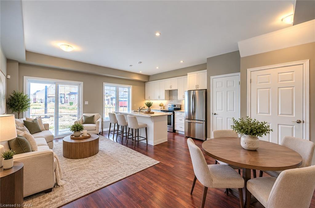 Unit 5 - 55 Madonna Drive, Hamilton 2