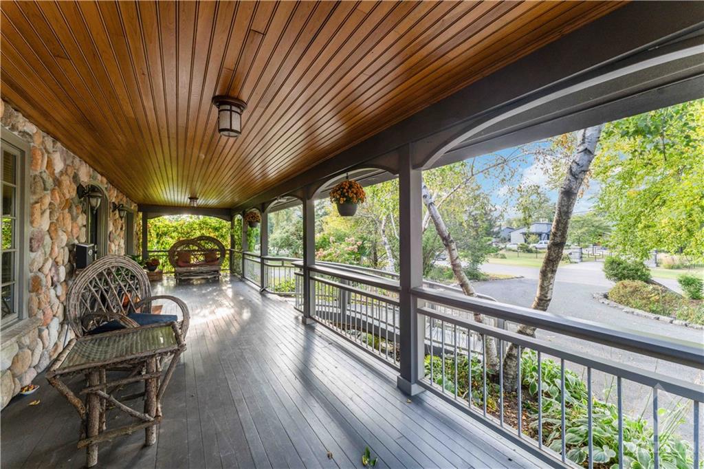 3746 REVELSTOKE Drive, Ottawa, Ontario K1V7C4 Sold History HouseSigma