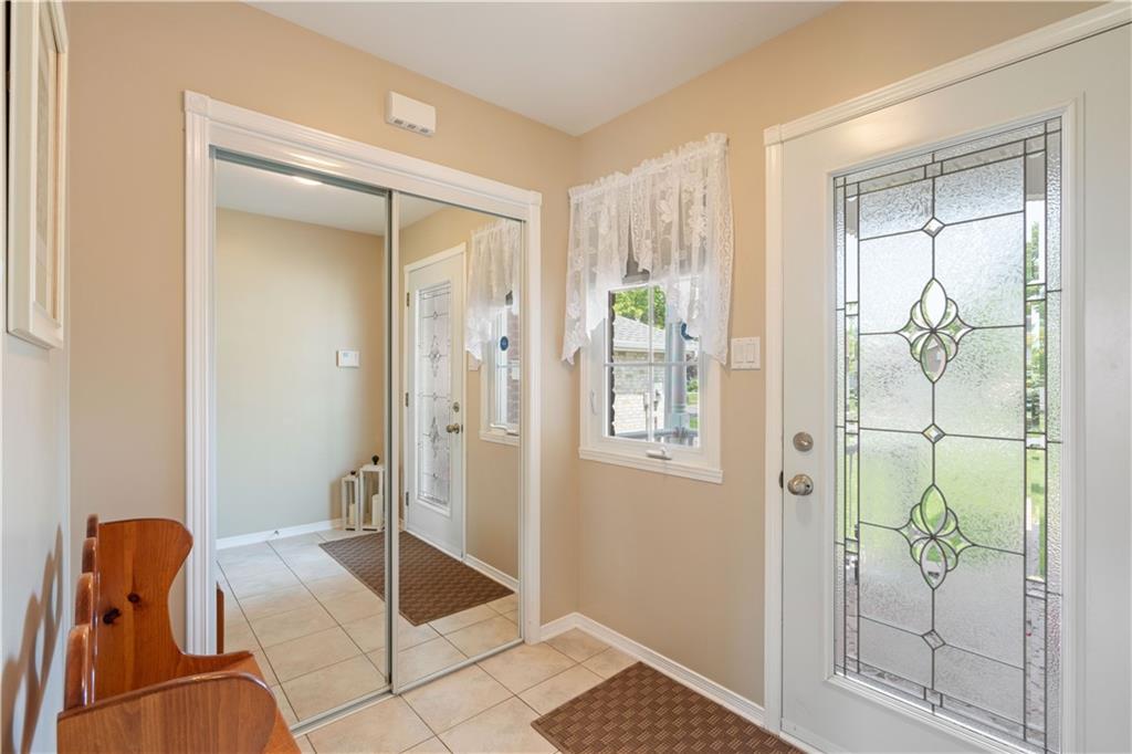 2032 CONCORDE Avenue, Cornwall, Ontario K6H6R4 Sold History HouseSigma