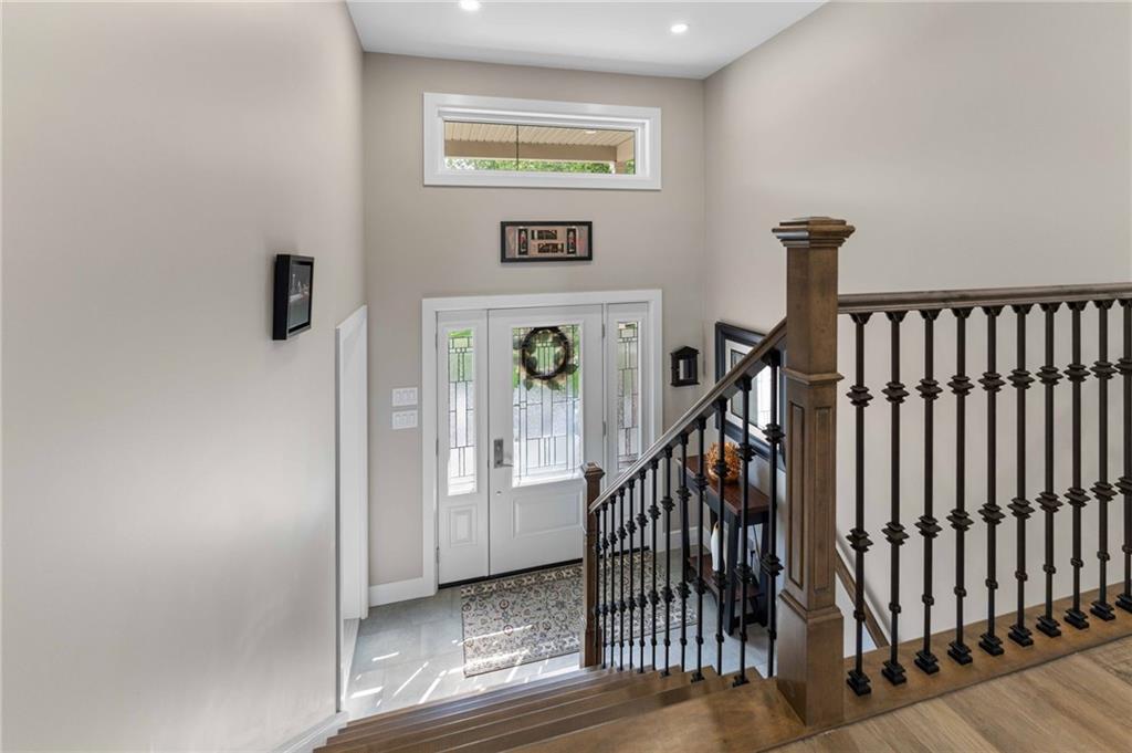 77 PHOEBE Street, Westmeath, Ontario K0J2L0 For Sale HouseSigma