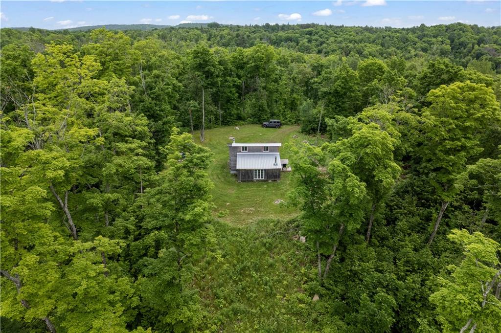 00 BRUDENELL Road, Brudenell/Lyndoch/Raglan Twp, Ontario K0J2A0 Listing History HouseSigma