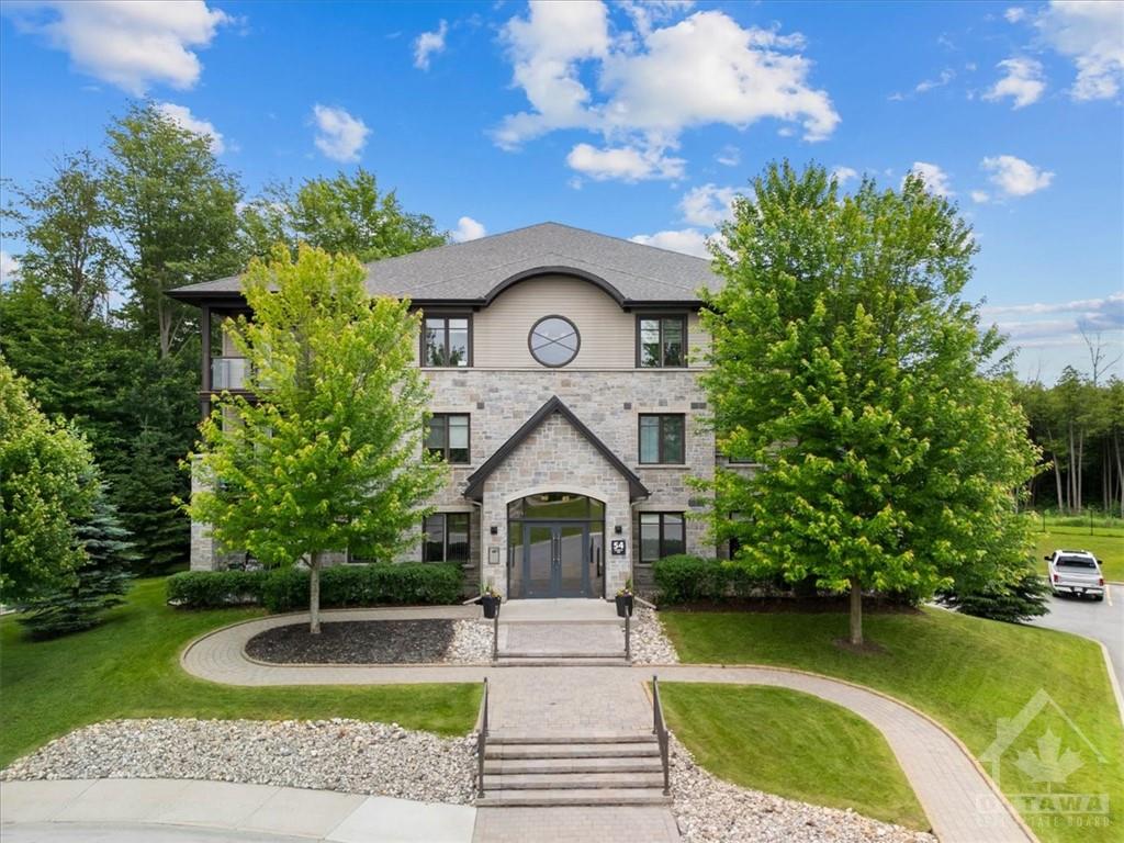 301 54 MAGNOLIA Way, Kemptville, Ontario K0G1J0 For Sale HouseSigma