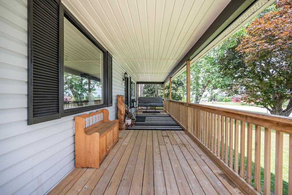 17937 17 Highway, Cobden, Ontario K0J1K0 For Sale HouseSigma