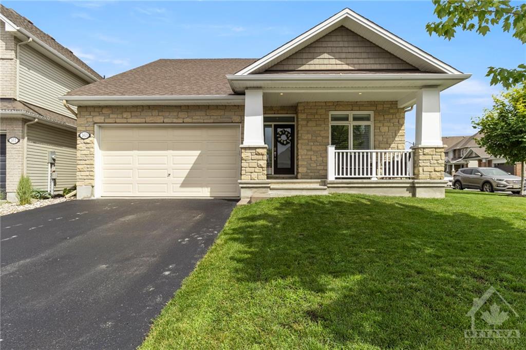 163 MINOTERIE Ridge, Cumberland, Ontario K4A3N6 Sold History HouseSigma