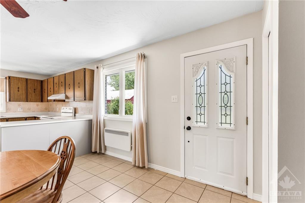 2157 WHARF Street, Alfred and Twp, Ontario K0B1J0 For Sale