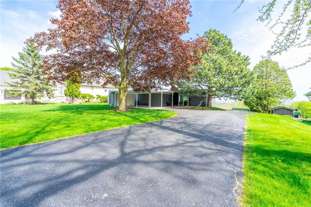 65 Rockcliffe Road, Flamborough, Ontario L9H7H5 Sold History HouseSigma