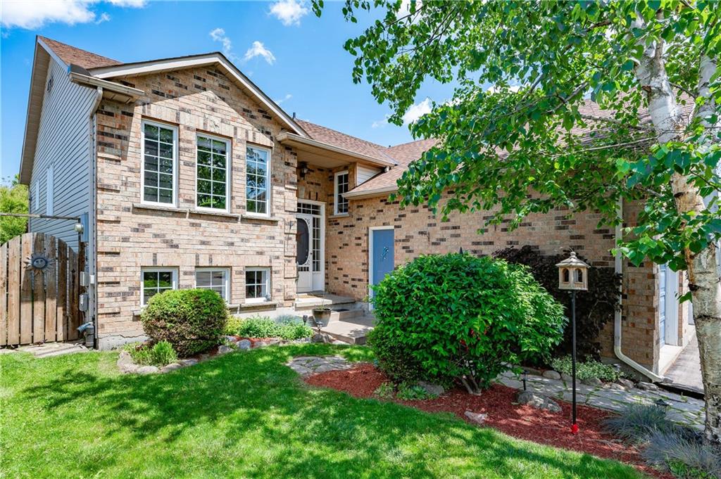 4903 Adam Court, Beamsville, Ontario L3J0E2 For Sale HouseSigma