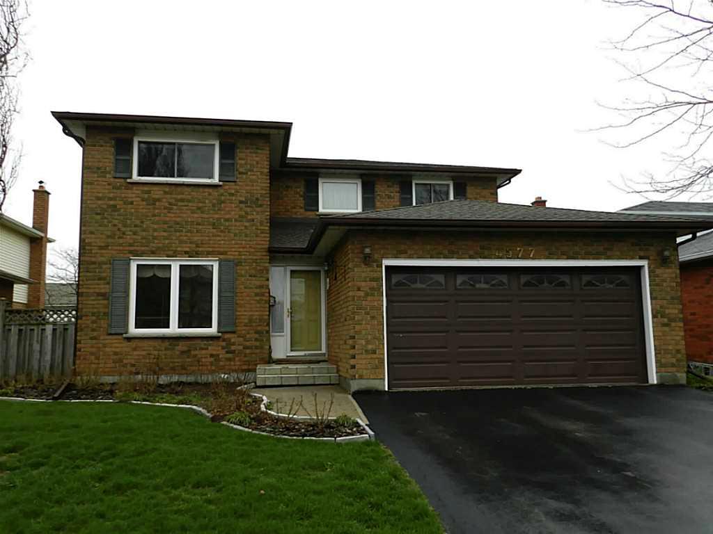 4577CEDARBROOKLane,Beamsville,Ontario|HouseSigma