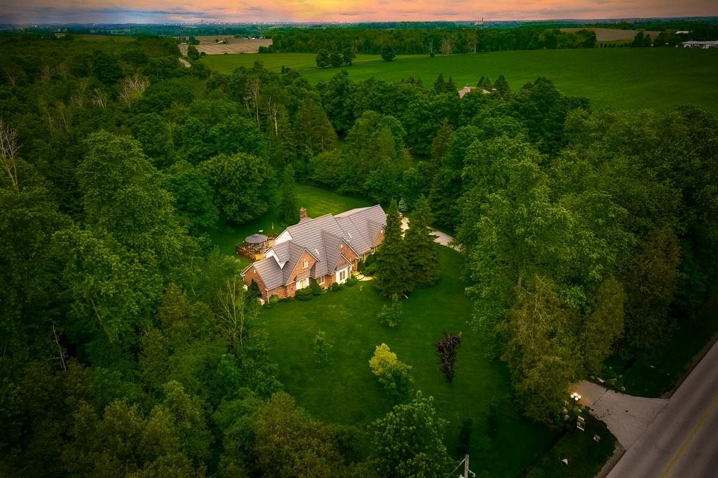 5146 Township Road 1, Guelph/Eramosa, Ontario N1H6J4 For Sale HouseSigma