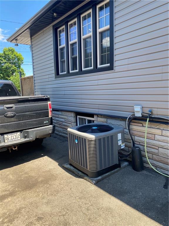 114 Melvin Avenue, Hamilton, Ontario L8H2J6 For Sale HouseSigma