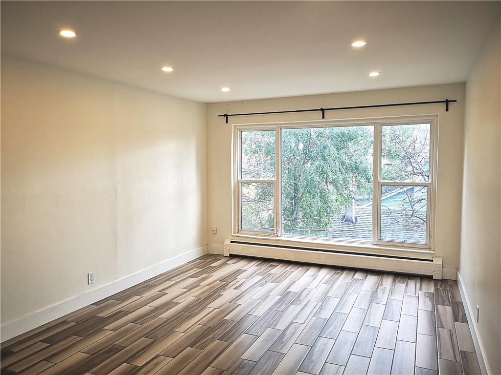 Unit 5 - 19 Hamilton Street, St. Thomas 2
