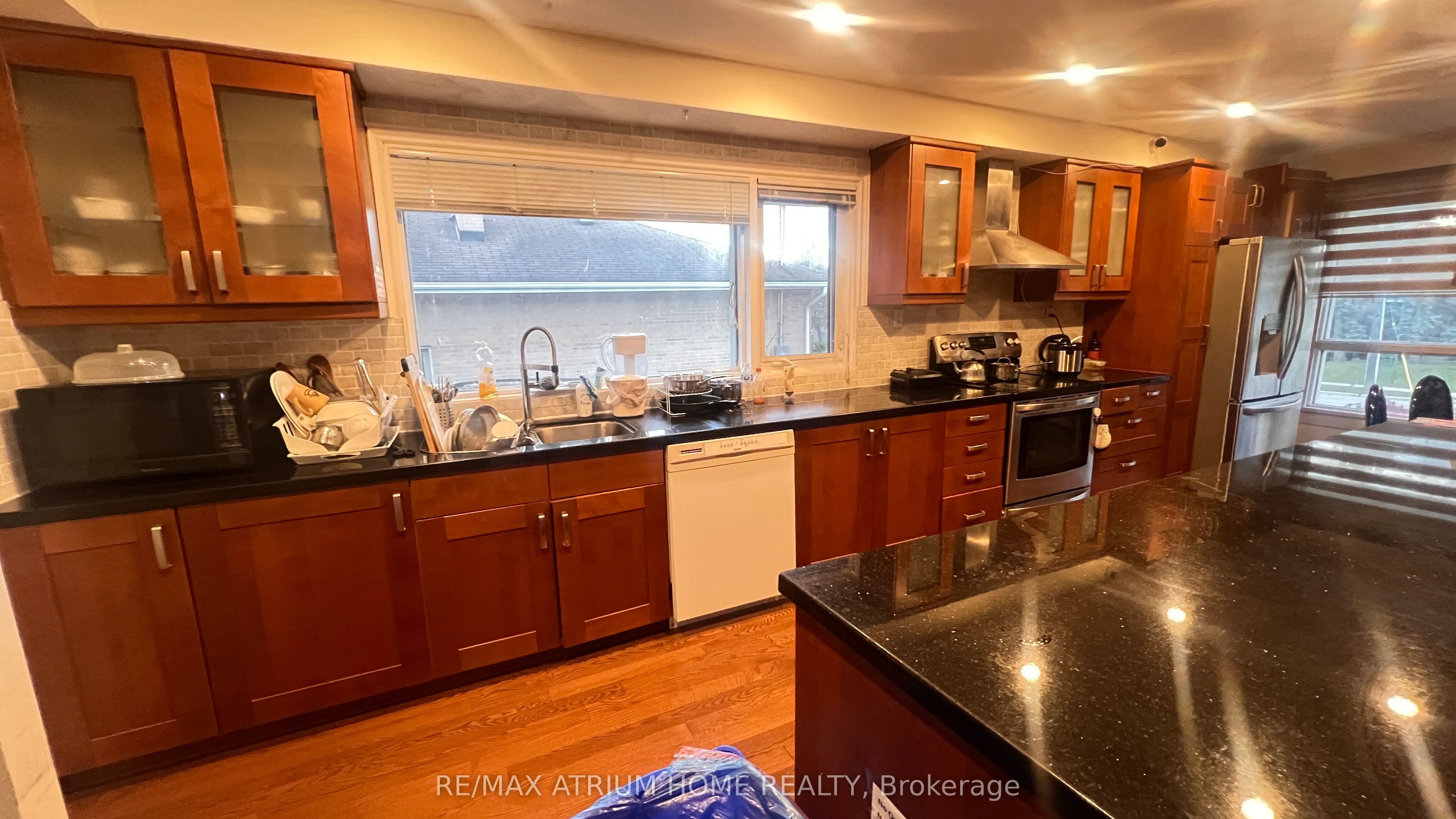 Unit A1 - 949 Willowdale Avenue, North York 3