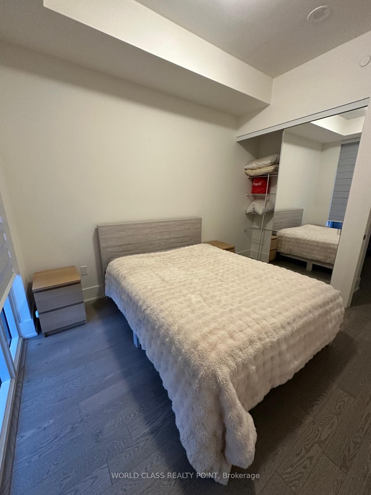 Unit 2809 - 330 Richmond Street W, Toronto 5