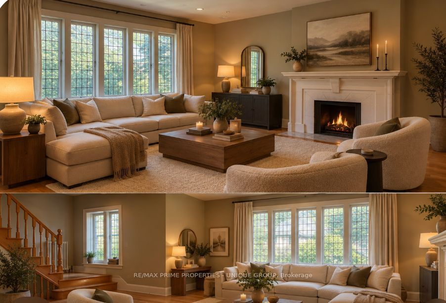 Unit Upper - 39 Whitehall Road, Toronto 4