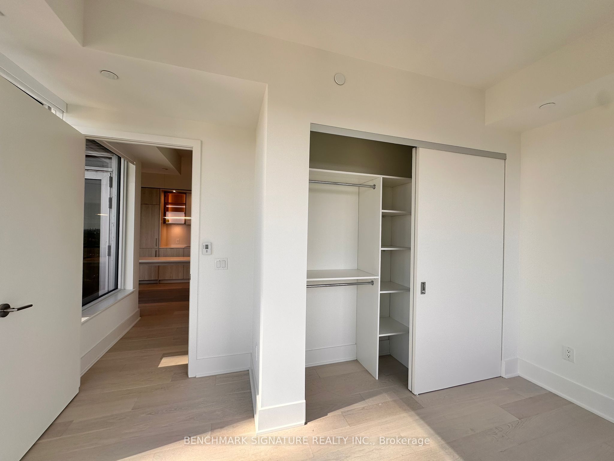 Unit 3604 - 11 Yorkville Avenue, Toronto 5