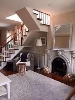 Unit 3 - 17 Teddington Park Avenue S, Toronto 3