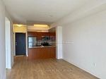 (Address not available), Toronto 4