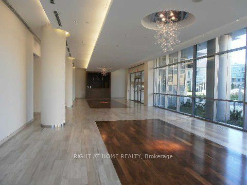 Unit 1509 - 66 Forest Manor Road, North York 4