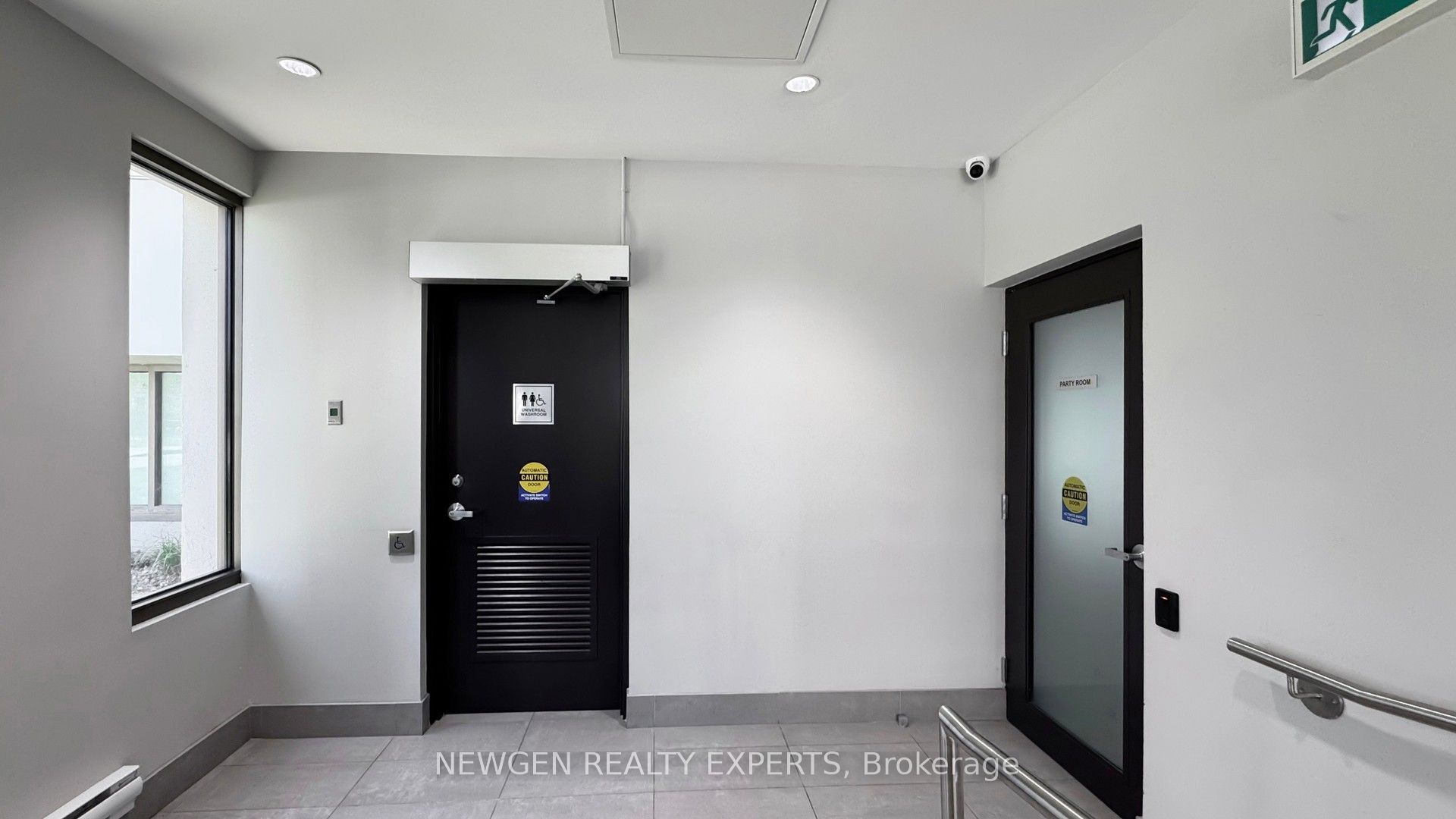 Unit 1103 - 715 Don Mills Road, Toronto 3