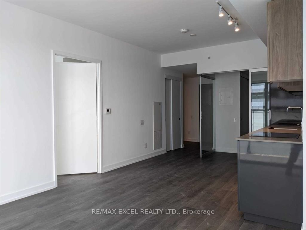 Unit 2706 - 161 Roehampton Avenue, Toronto 3