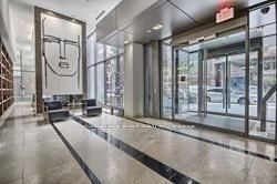 Unit 2602 - 38 Grenville Street, Toronto 2
