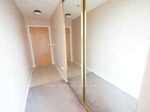 Unit 1604 - 7 Concorde Place, North York 5