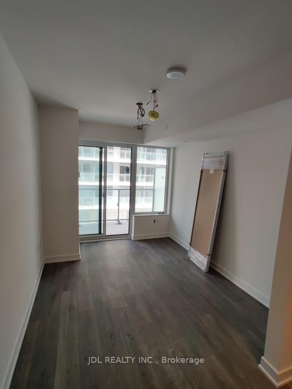 Unit 814 - 195 Redpath Avenue, Toronto 2