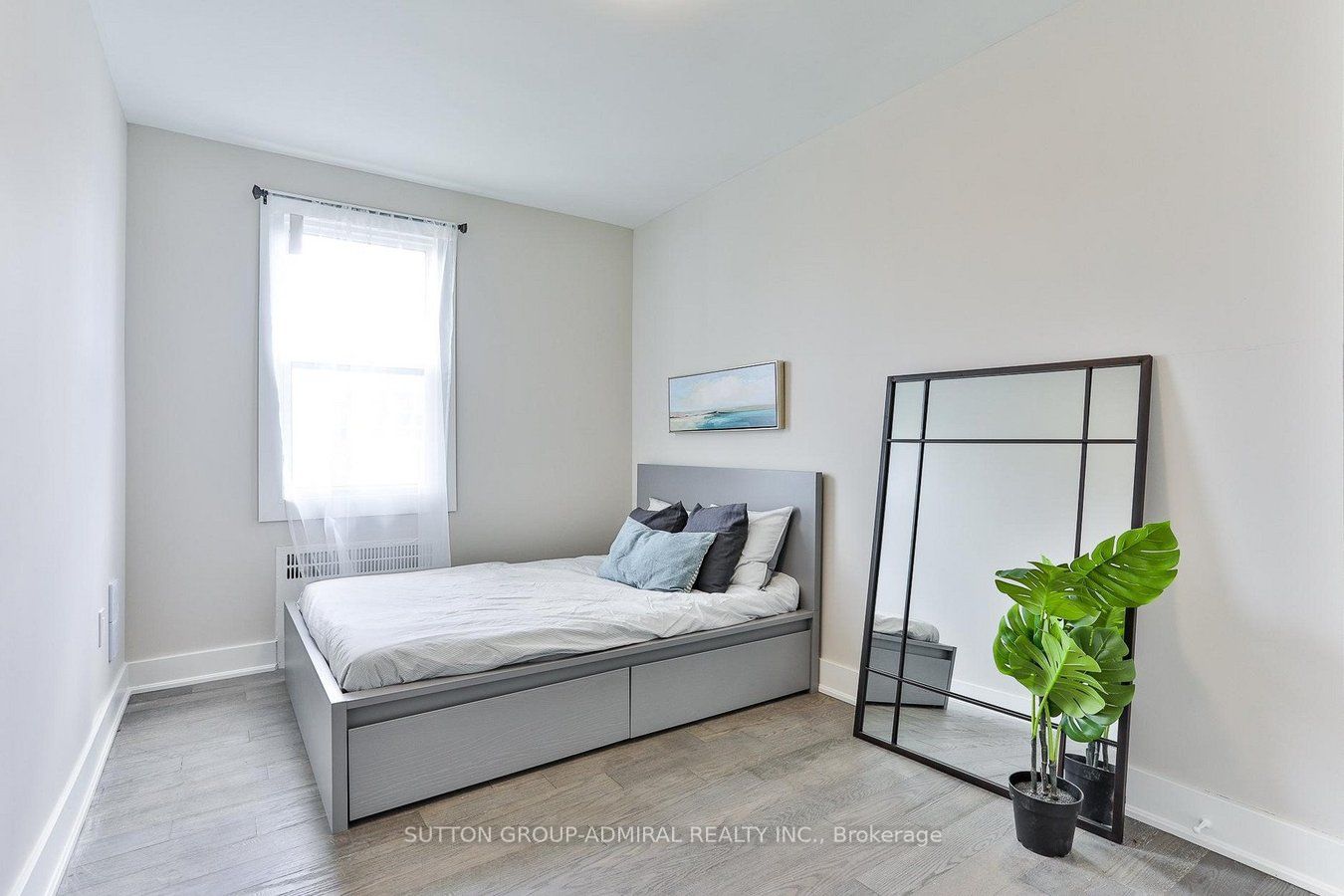 Unit 10 - 464 Spadina Road, Toronto 5
