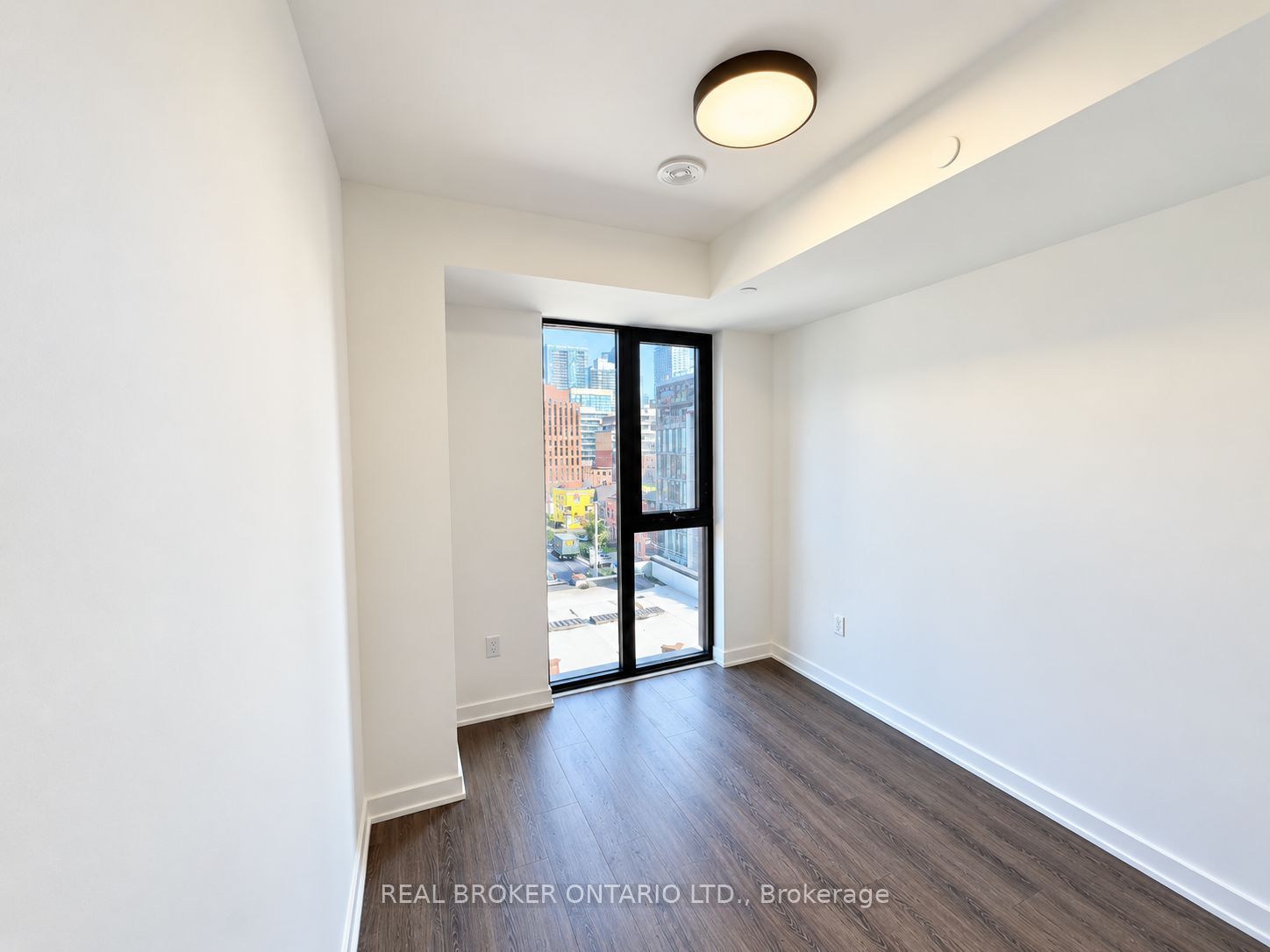 Unit 507 - 123 Portland Street, Toronto 5
