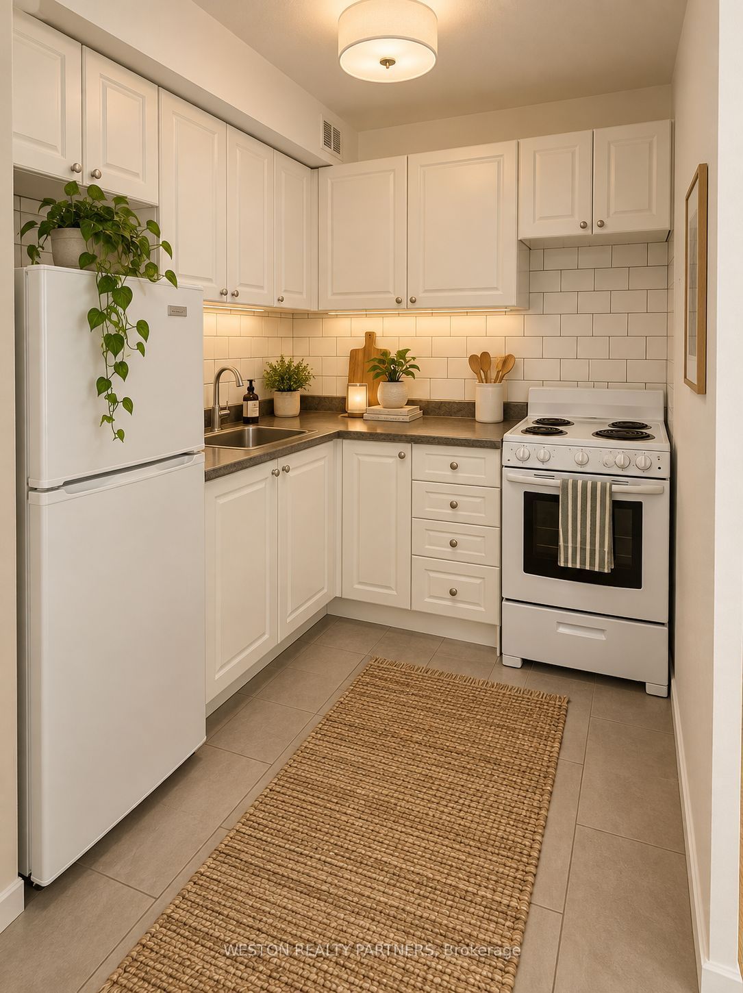 Unit 704 - 171 Erskine Avenue, Toronto 3