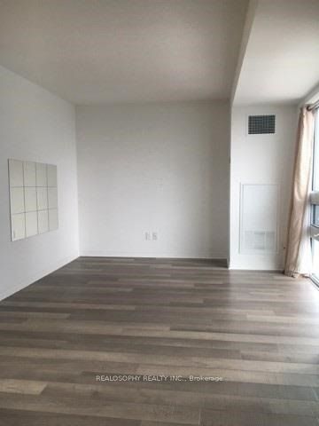 Unit 803 - 275 Yorkland Road, North York 3