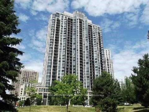 Unit 2304 - 10 Northtown Way, North York 2